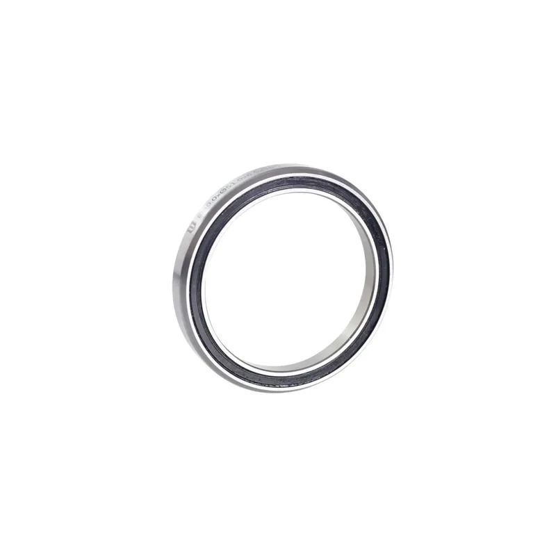 Rodamiento direccion Union CB-774 40,0x51,0x6,5 36/36