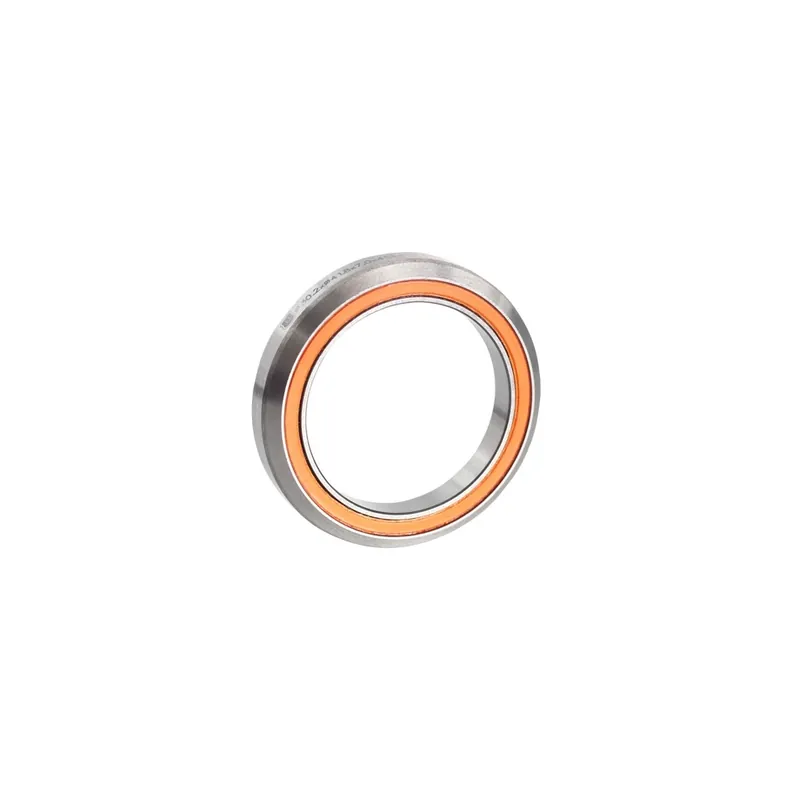 Rodamiento direccion Union CB-725 30,15x41,8x7 45/45