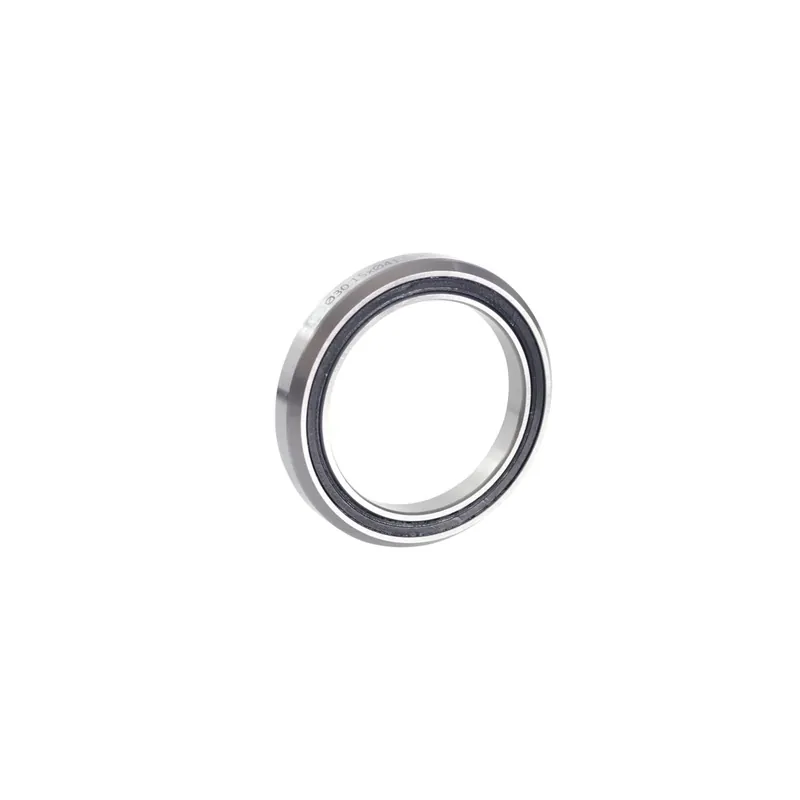 Rodamiento direccion Union CB-720 30,15x41,5x6,5 36/36