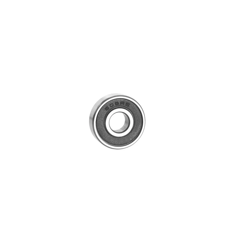 Rodamiento de bolas Union CB-042 608 2RS 8x22x7