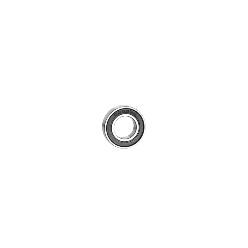 Rodamiento de bolas Union CB-061 6800 2RS 10x19x5
