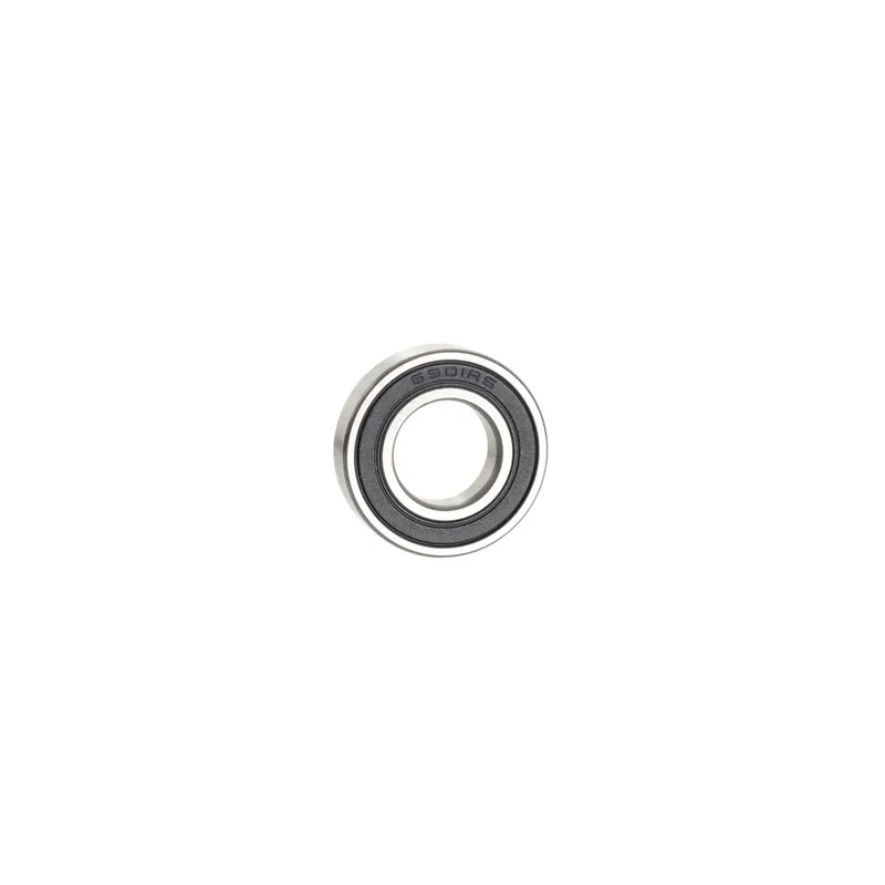 Rodamiento de bolas Union CB-074 6901 2RS 12x24x6