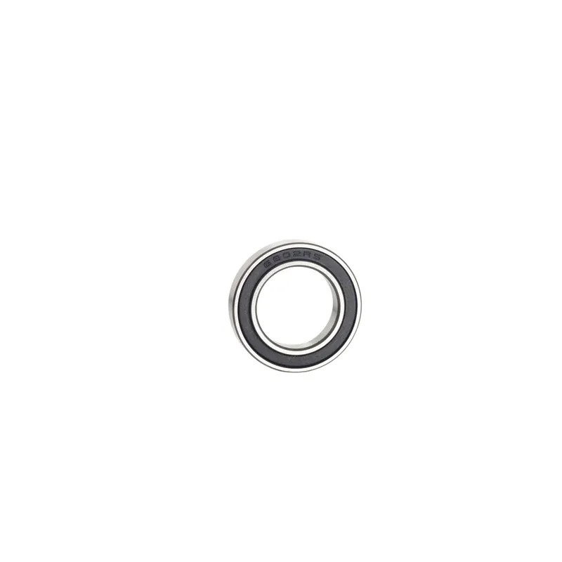 Rodamiento de bolas Union CB-081 6802 2RS 15x24x5