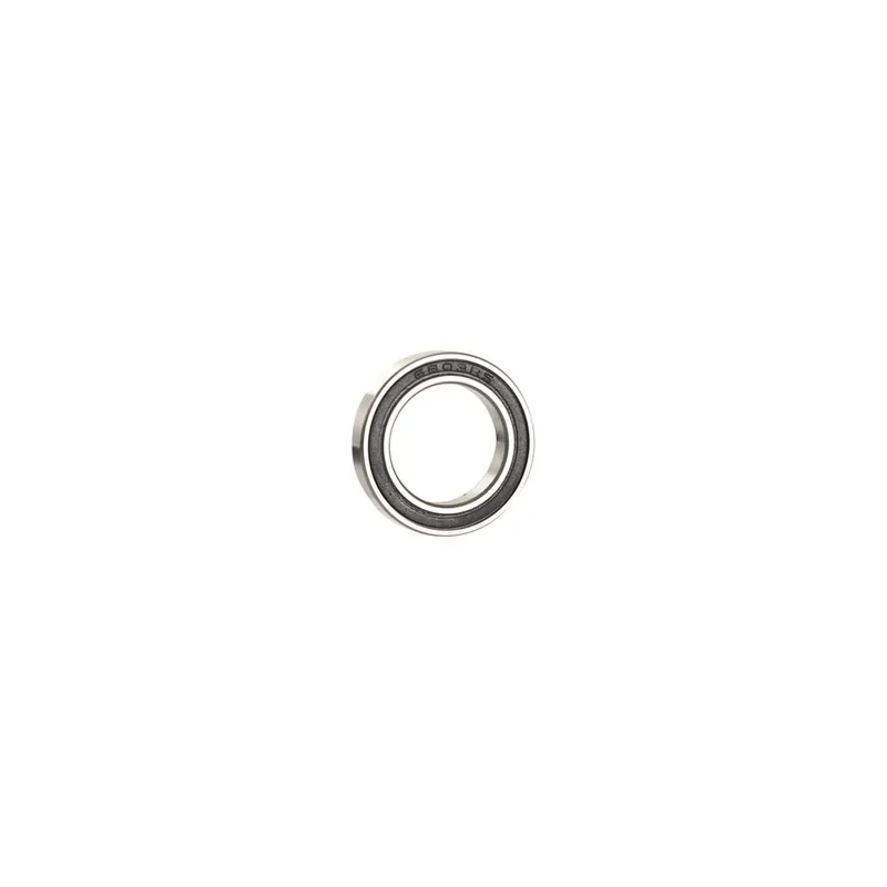 Rodamiento de bolas Union CB-101 6803 2RS 17x26x5