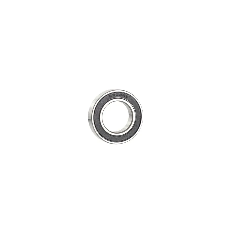 Rodamiento de bolas Union CB-106 6903 2RS 17x30x7