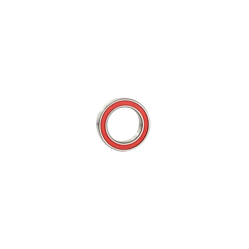 Rodamiento de bolas Union CB-131 MR20307 2RS 20x30x7