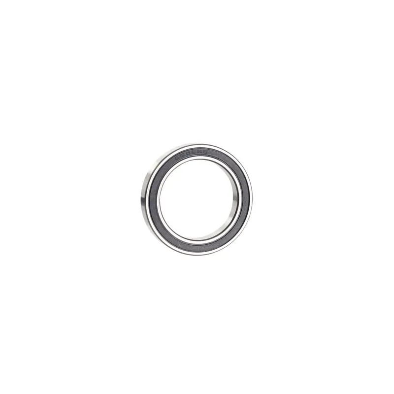 Rodamiento de bolas Union CB-212 6806 2RS 30x42x7