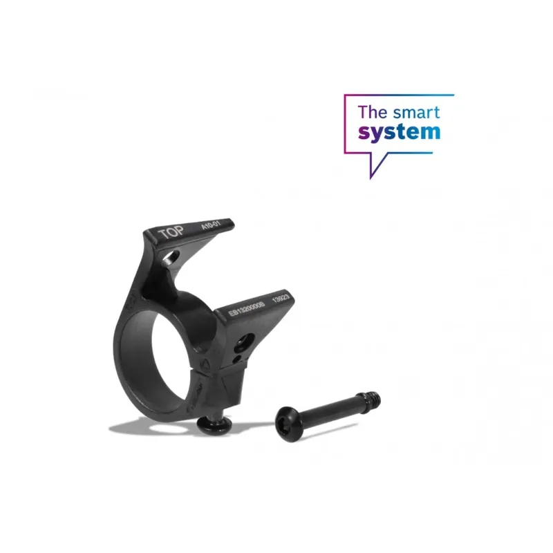 Soporte Bosch LED Remote, universal