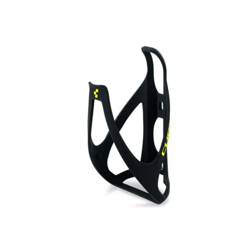 Portabidon Cube Flaschenhalter HPP