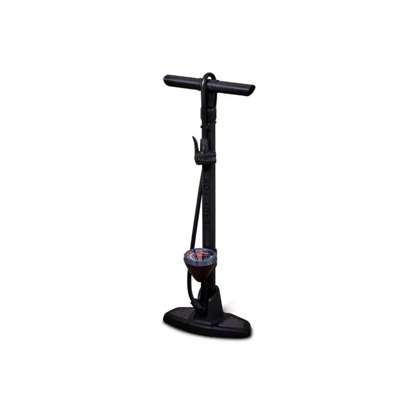 Minibomba Cube RFR Standpumpe HQP