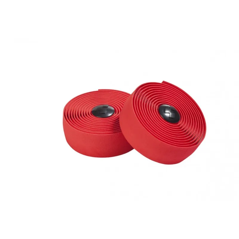 Cinta de manillar Cube Natural Fit Lenkerband Comfort