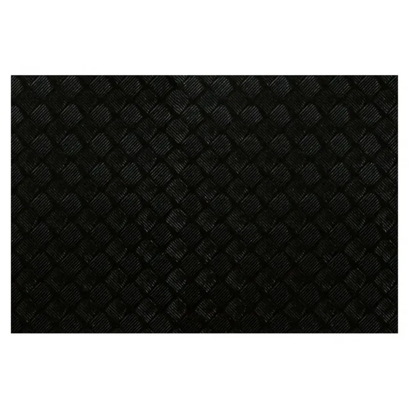 Cinta de manillar Cube Lenkerband Carbon