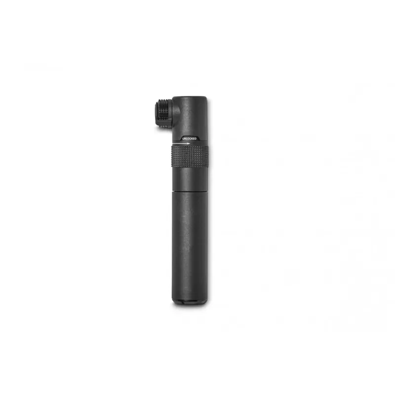 Minibomba Cube Acid Pumpe Race Micro
