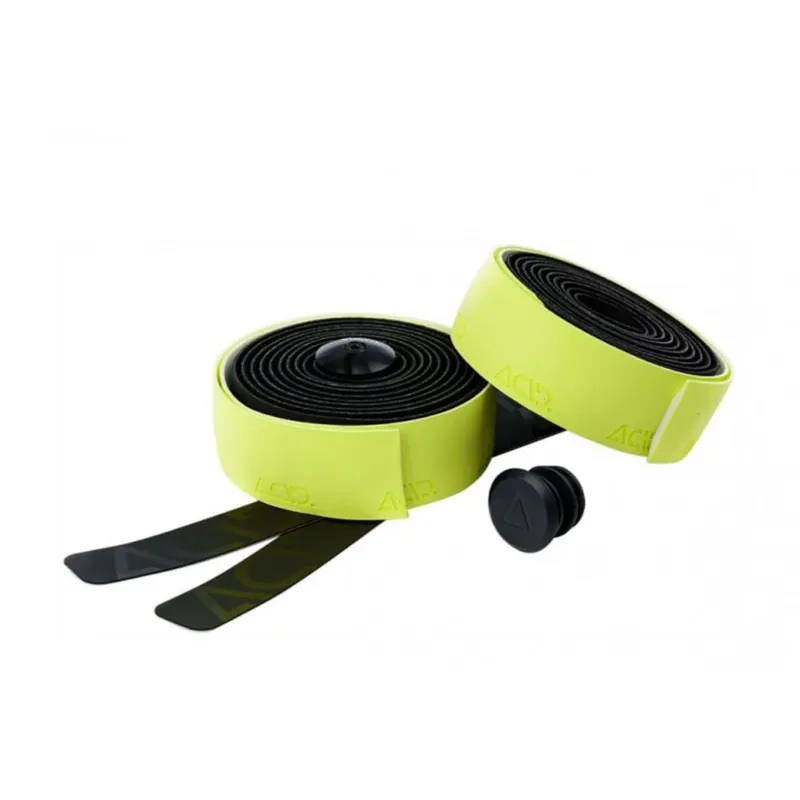 Cinta manillar Cube Acid Lenkerband RC 2,5 CMPT