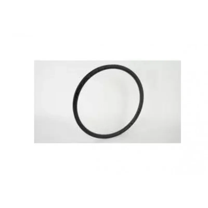 Llanta Roval Control SL Carbon 28R 25mm 29"