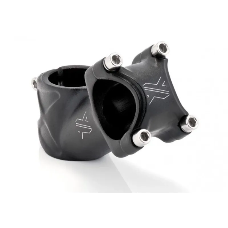 Potencia Ahead XLC ST-M15 35º 1-1/8/25.4 mm