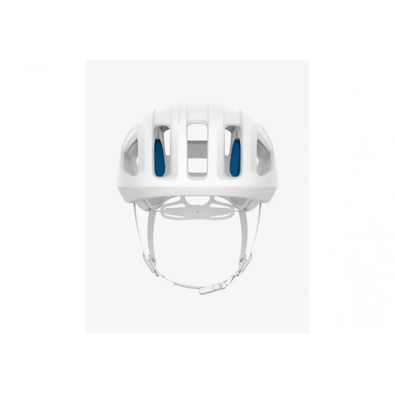 Kit almohadillas casco Poc Ventral Spin Interior