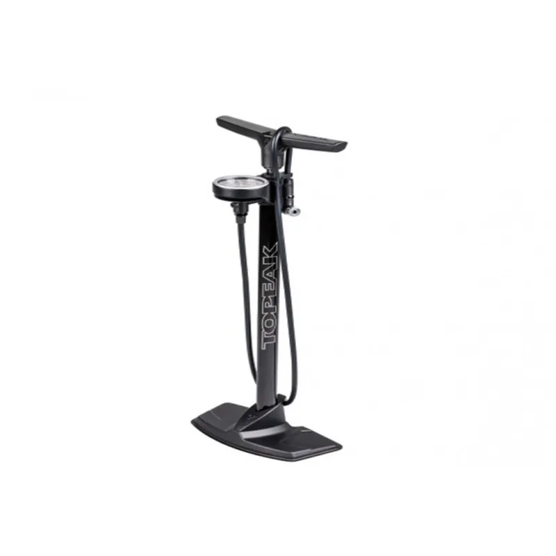 Bomba taller Topeak Joeblow Pro X