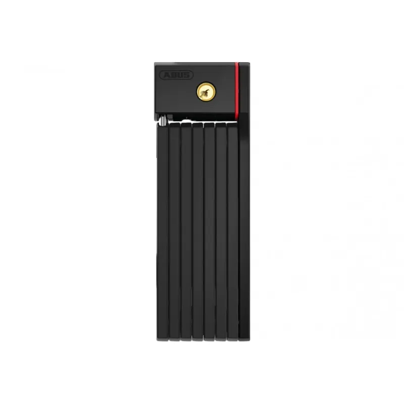 Antirrobo Abus uGrip Bordo 5700K 100cm SH