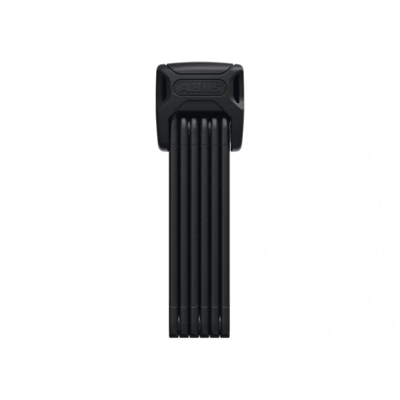 Antirrobo Abus Bordo XPlus 6000K 90cm Black SH