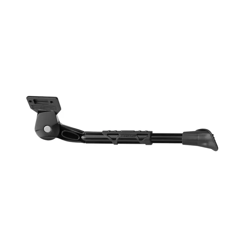 Caballete Ursus King 26-28 Aluminio Espacio orif. 40MM