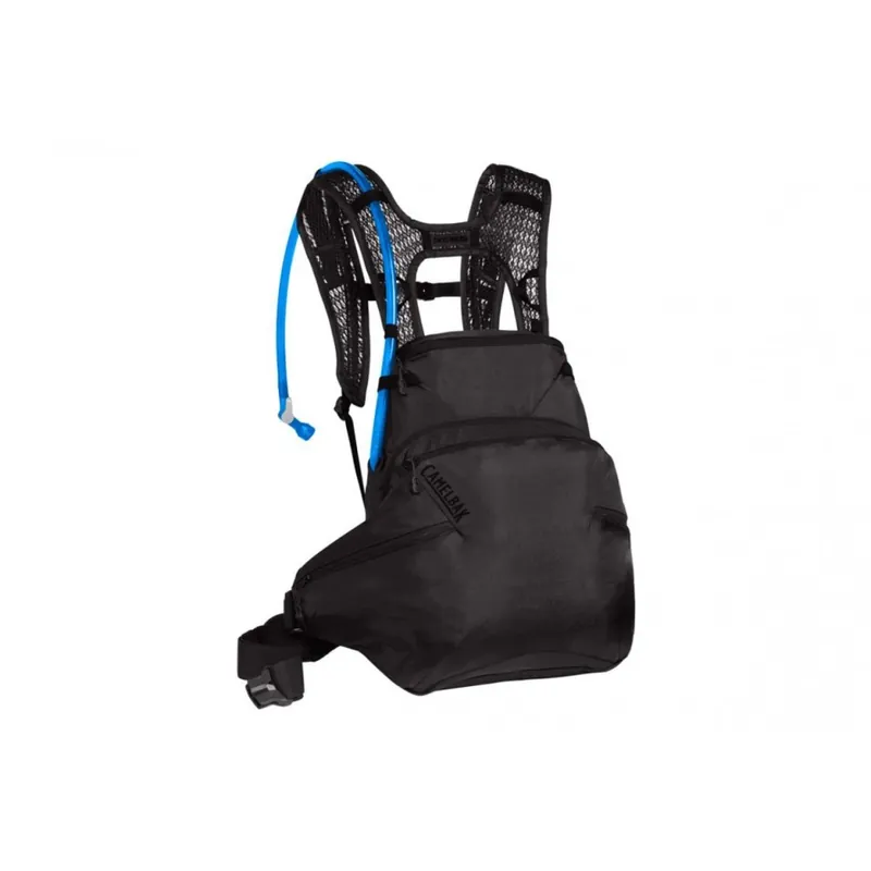 Mochila Camelbak Skyline LR 10 3L