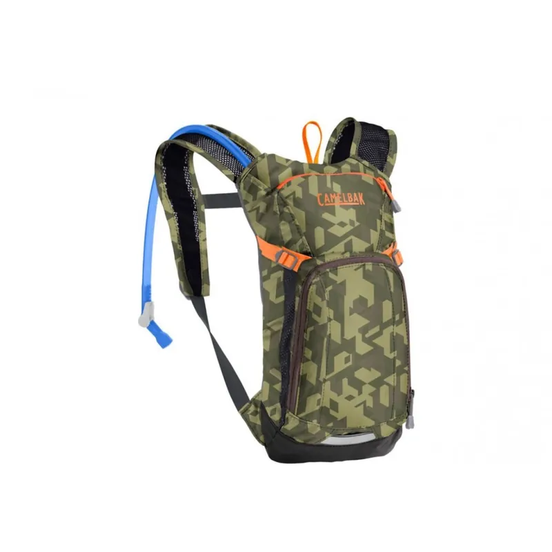Mochila Camelbak Mini Mule