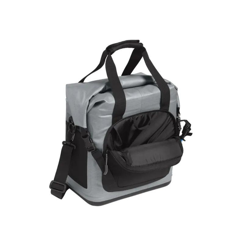 Bolsa Camelbak ChillBak Cube 18L