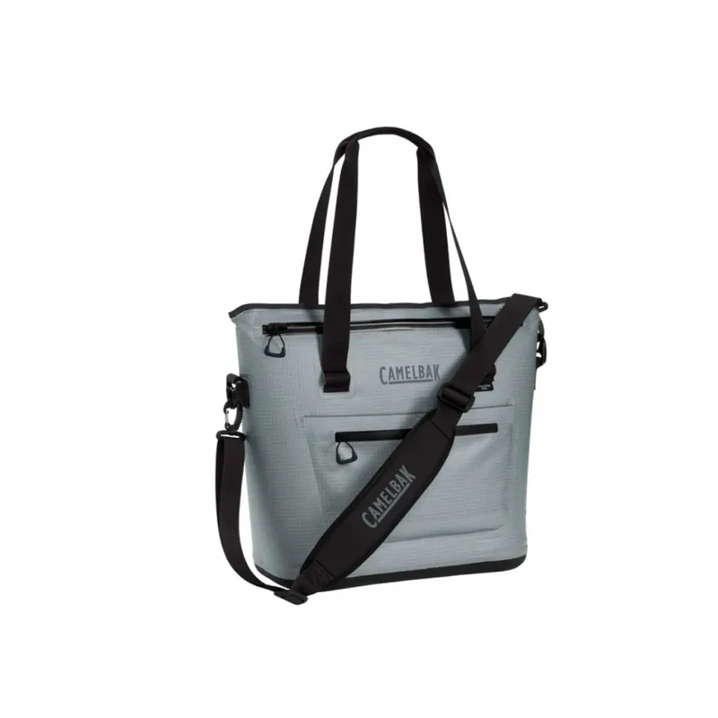 Bolsa Camelbak ChillBak Tote 18L