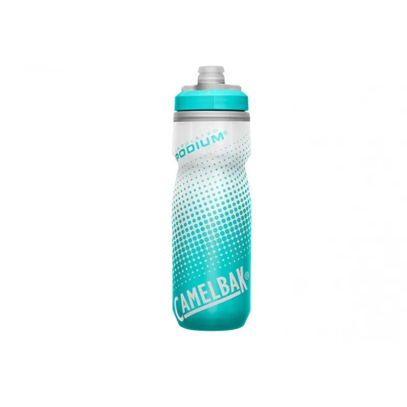 Bidon Camelbak Podium Chill 21oz 620ml