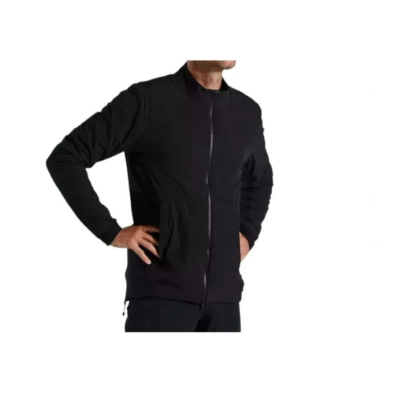 Chaqueta Specialized Trail Alpha Jacket Men