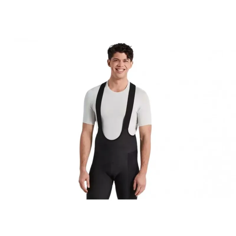 Camiseta Interior Manga Corta Specialized Powergrid Men