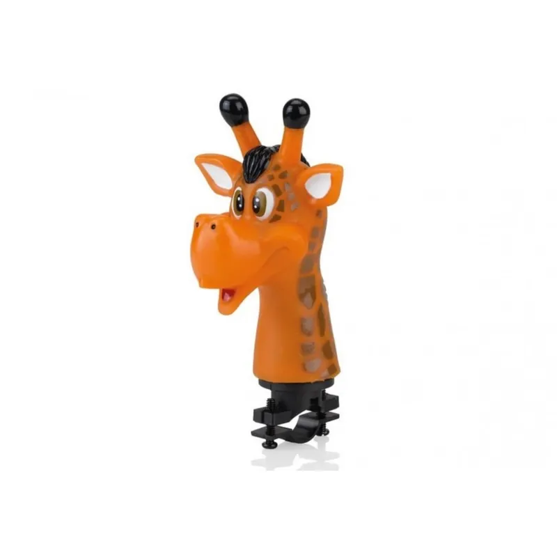 Bocina XLC infantil Jirafa