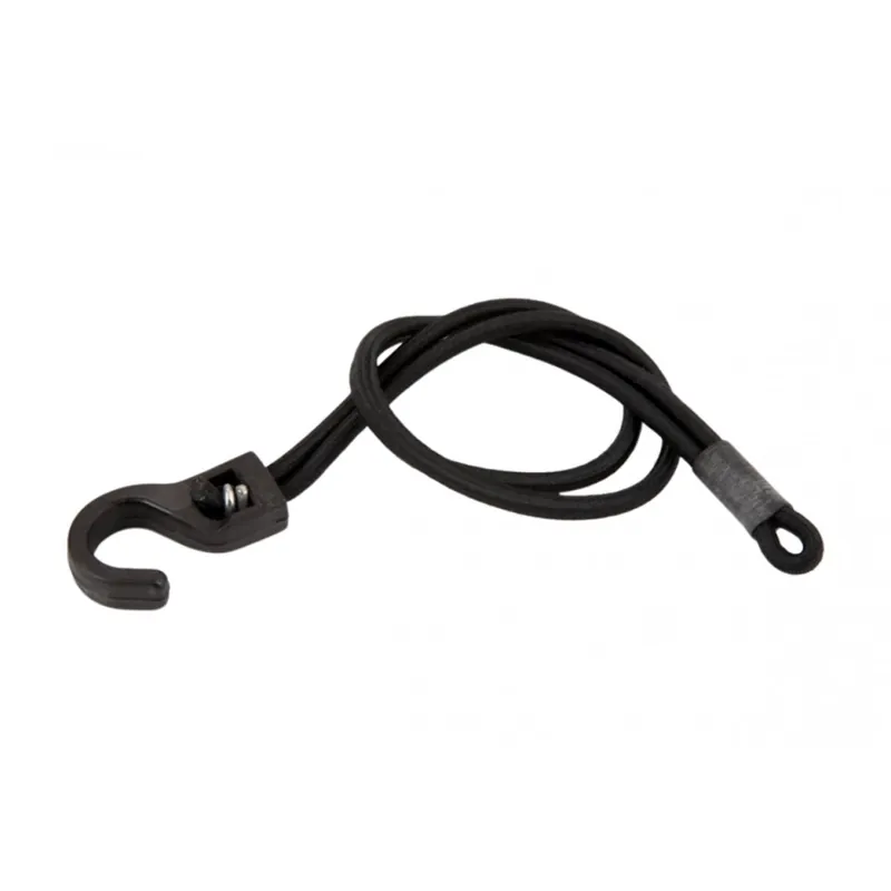 Elastico Brompton Portapaquetes (par)