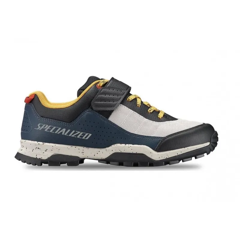 Zapatillas Specialized Rime 1.0