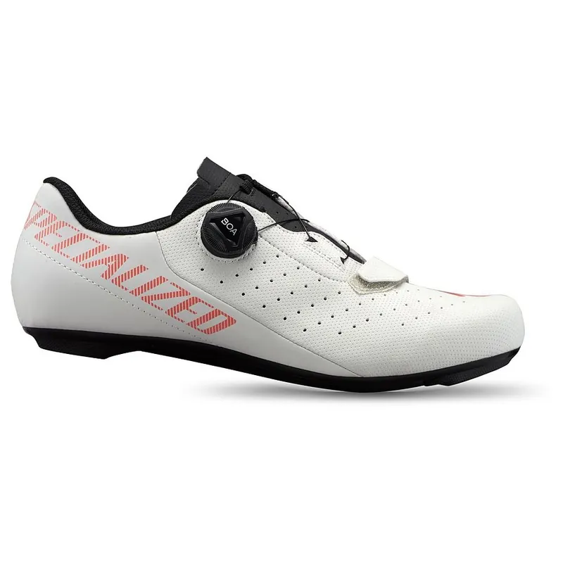 Zapatillas Specialized Torch 1.0