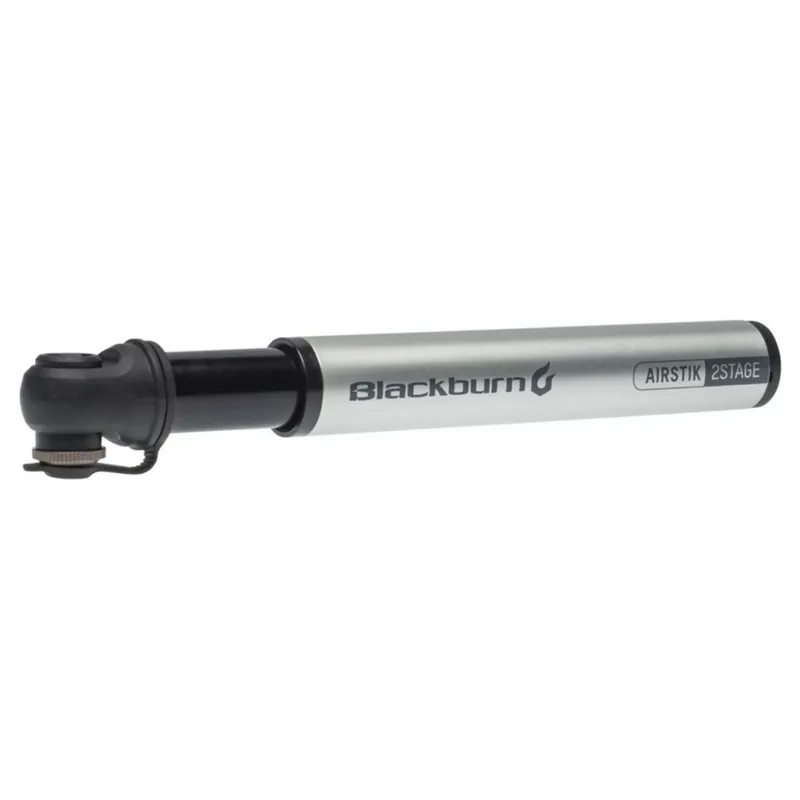 Bomba Blackburn Air Stick 2Stage