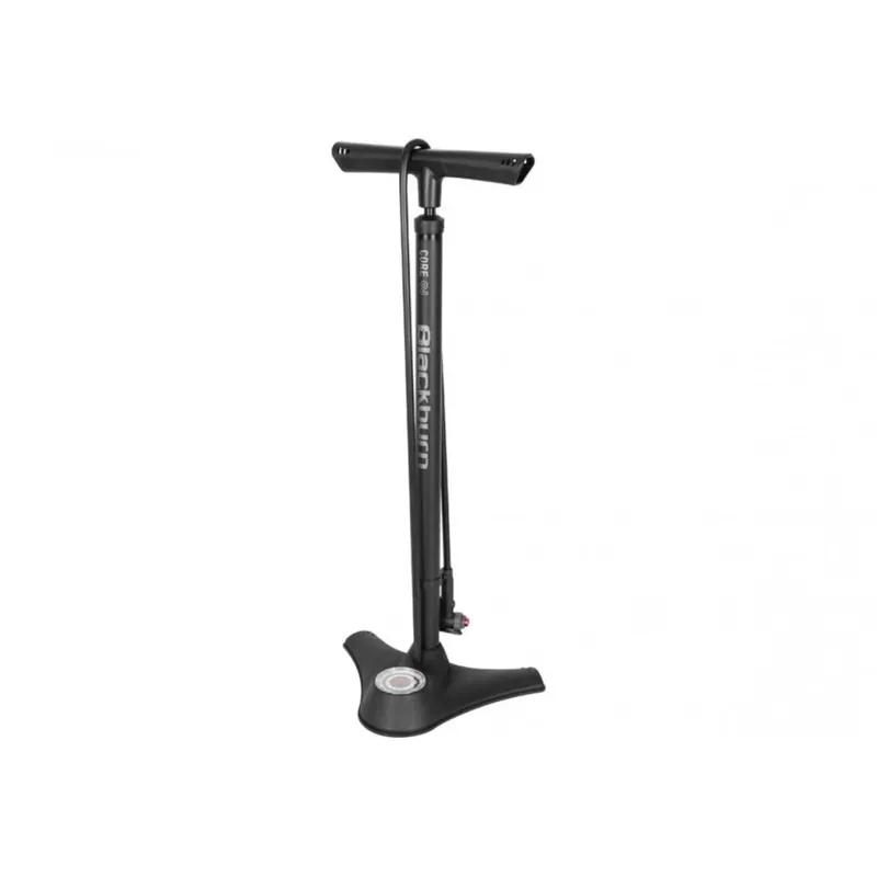 Bomba Taller Blackburn Core 2