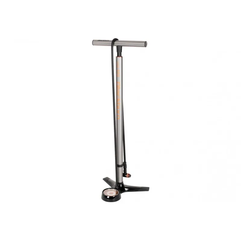 Bomba Taller Blackburn Core Pro