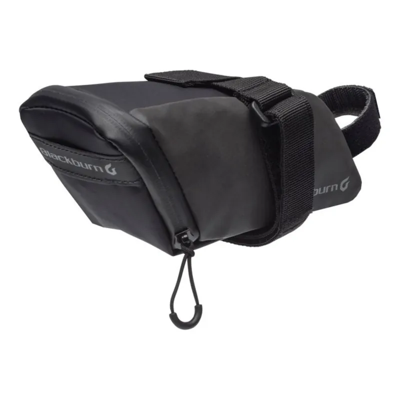 Bolsa Sillin Blackburn Grid Medium