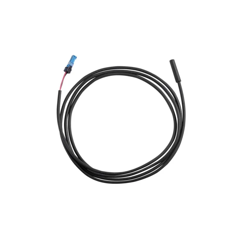 Cable Giant Recon E HL Bosch