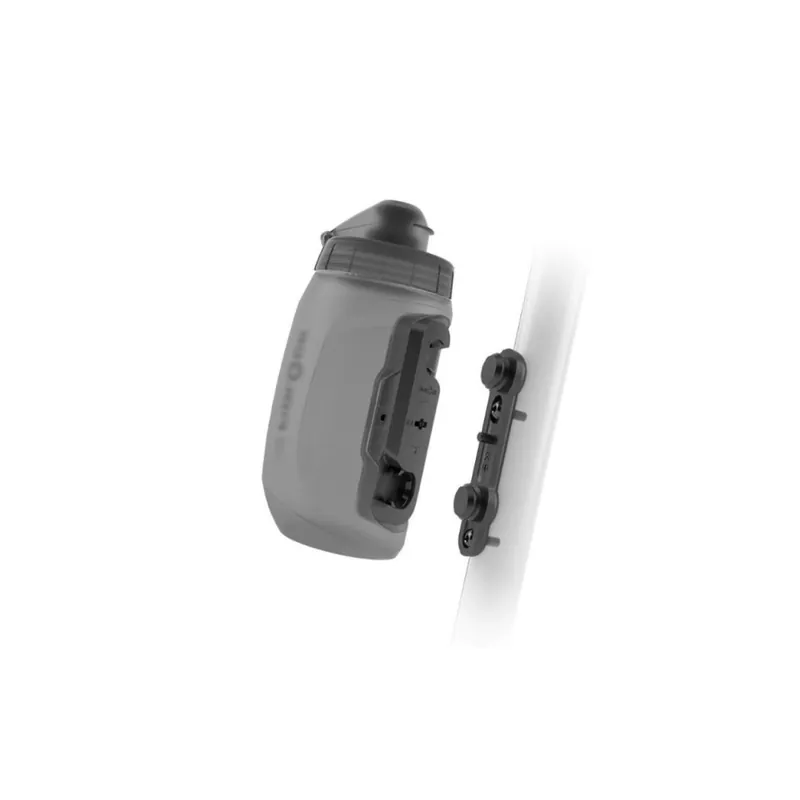 Bidon Fidlock twist bottle 450 (incluye twist bike base)