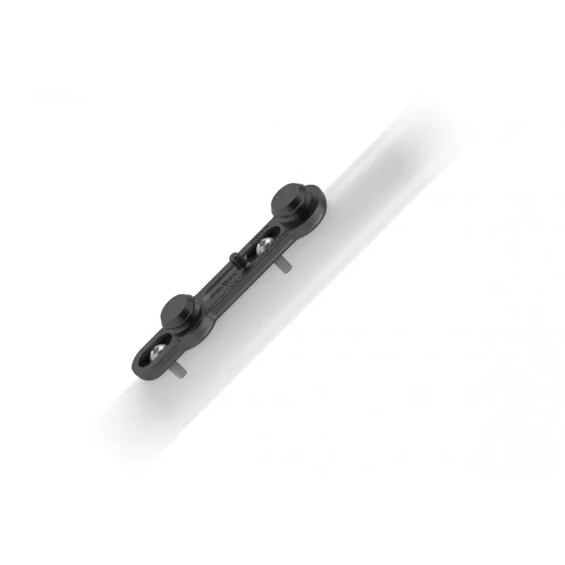 Fidlock Twist Bike Base