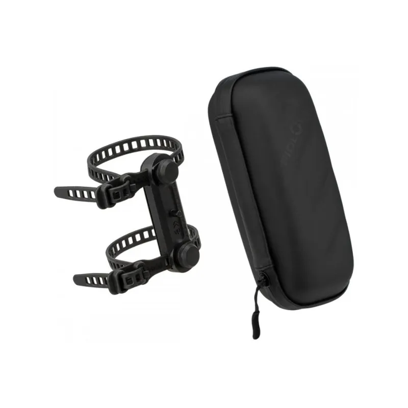 Fidlock twist toolbox (incluye twist uni base)