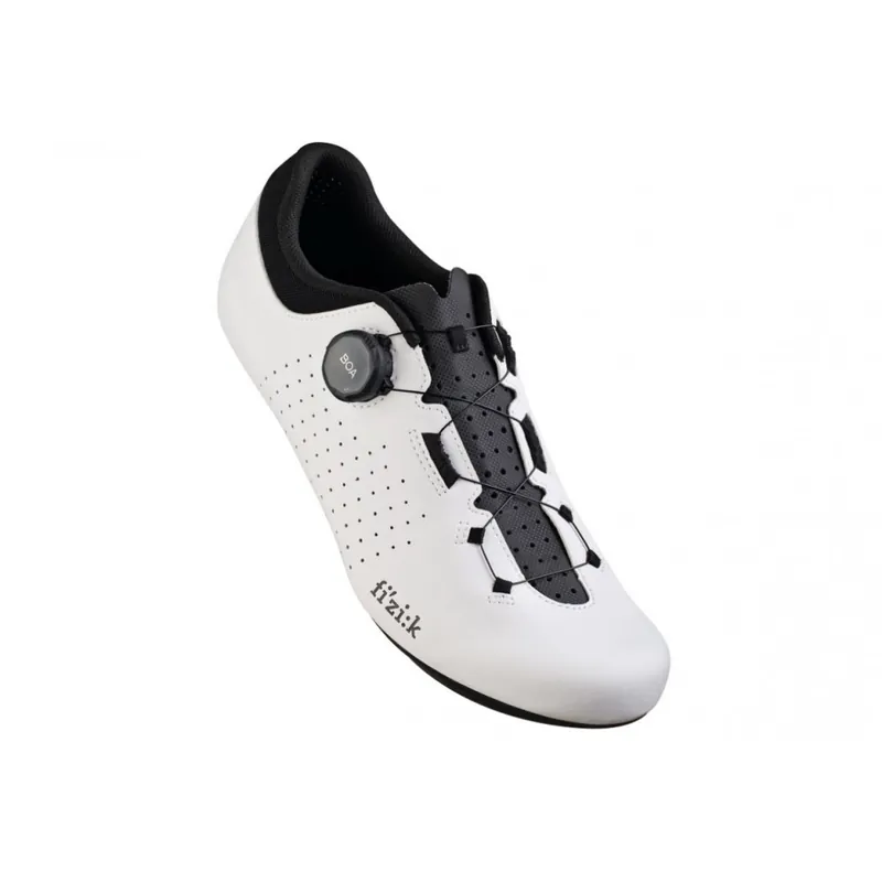 Zapatillas Fizik Vento Omna R5