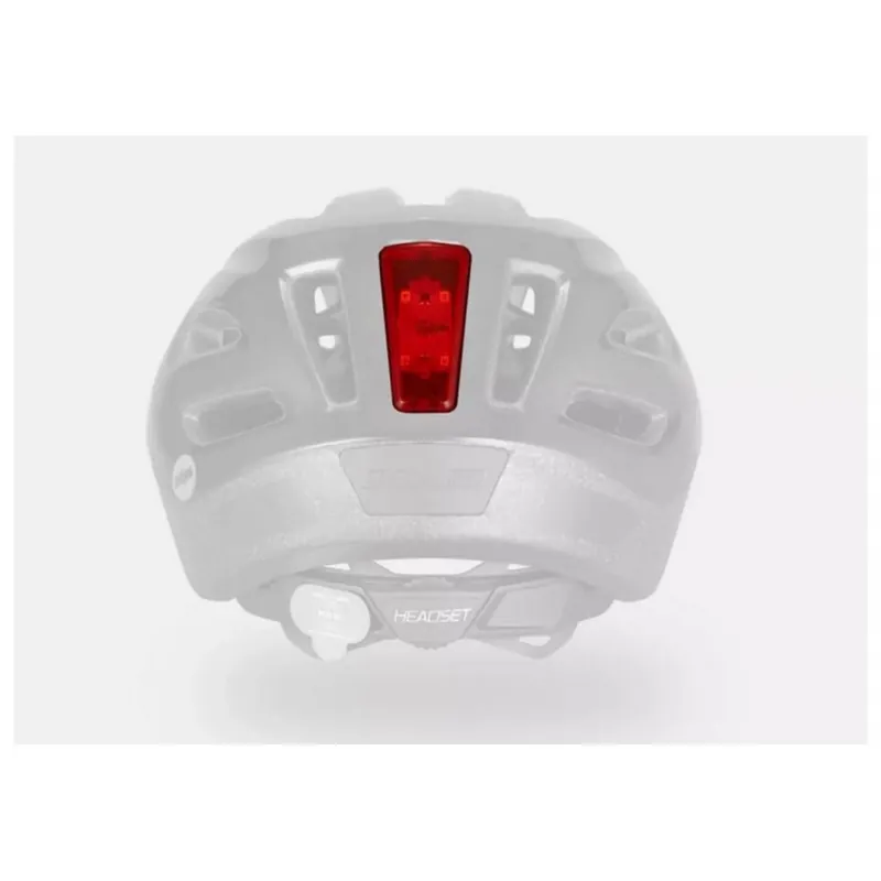 Recambio Luz Led Specialized Casco Shuffle