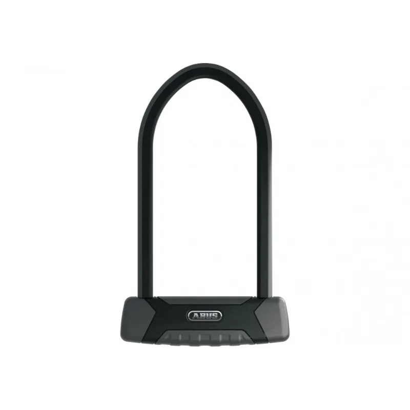Antirrobo Abus U Granit XPlus 540/160HB300+USH540