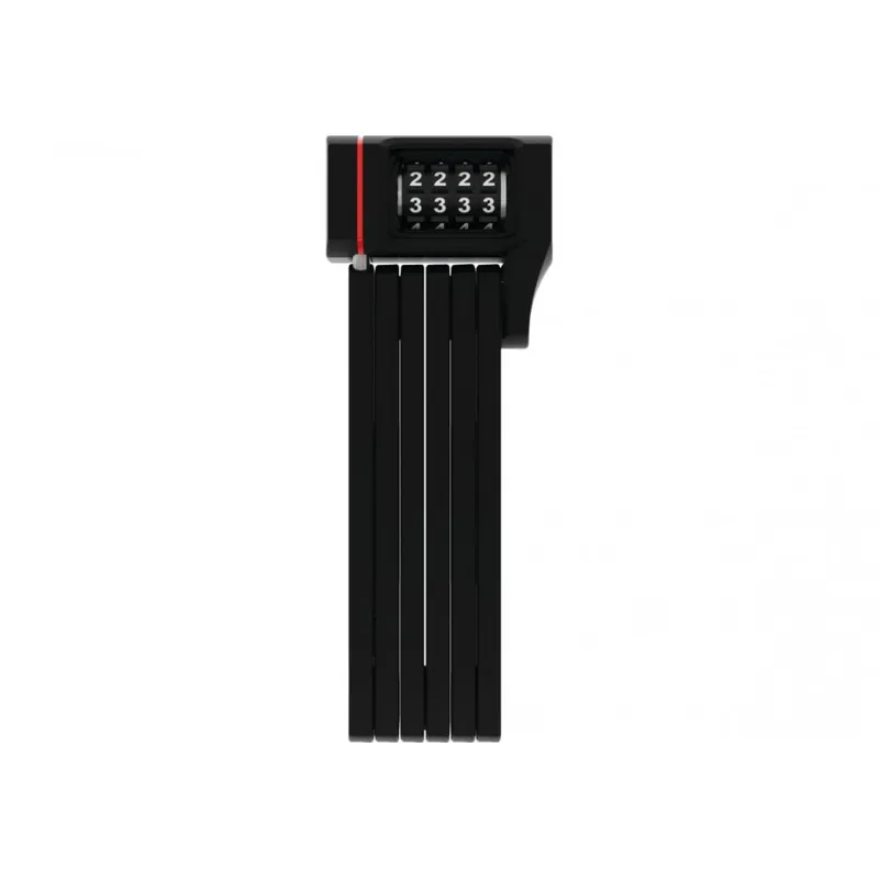 Antirrobo Abus uGrip Bordo 5700C 80cm SH