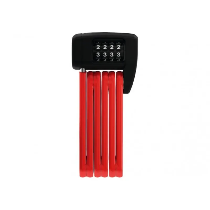 Antirrobo Abus Bordo Lite Mini 6055C 60cm