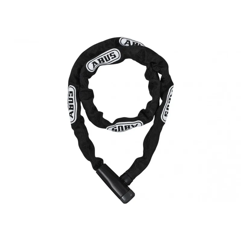 Antirrobo Abus Cadena Steel-O-Chain 5805K 110cm